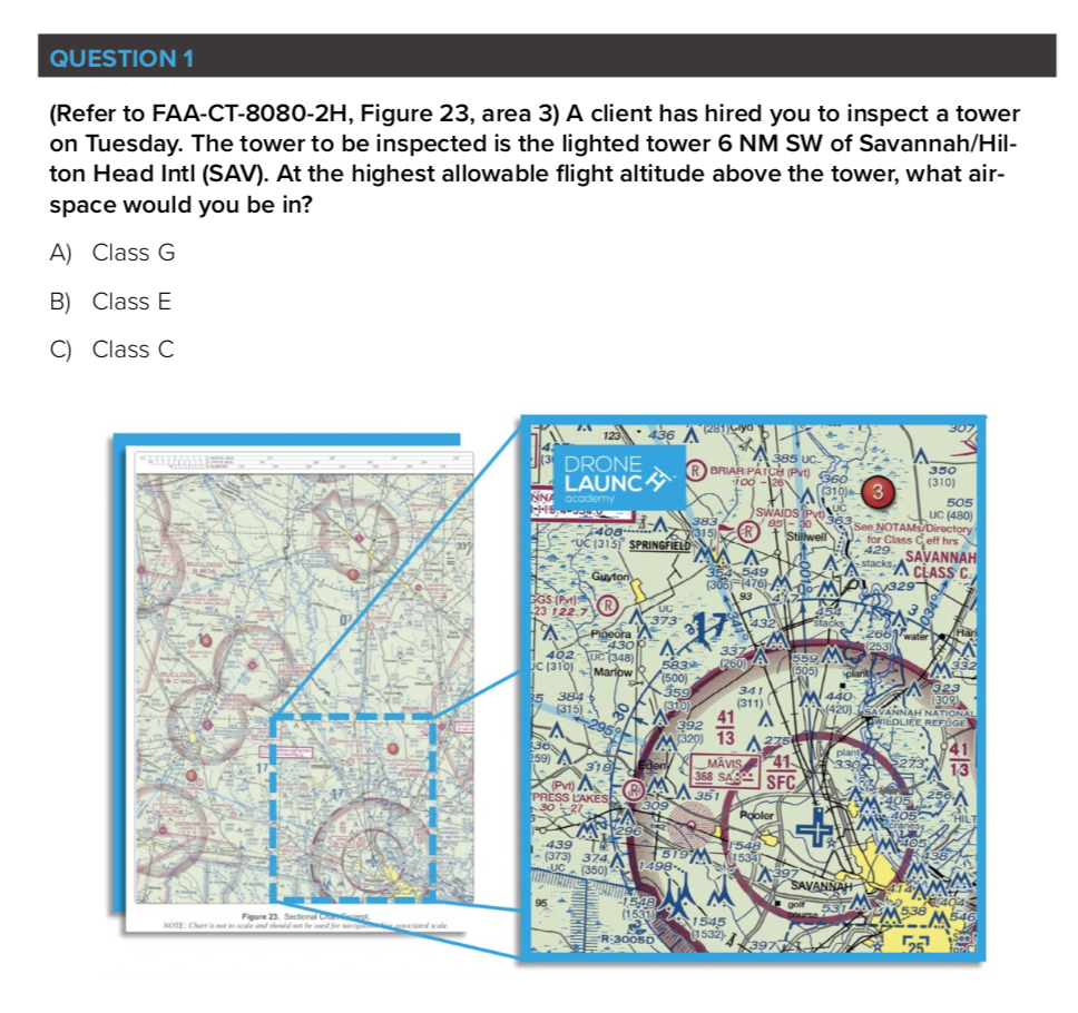 C1000-107 Test Assessment